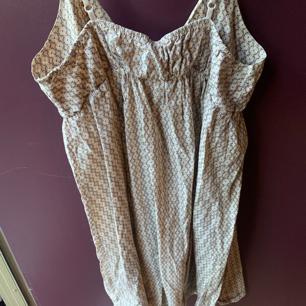 Sundress - Picture 2 of 3